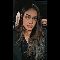 VICTORIA BIANCHI