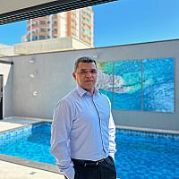 GILVAN DOS SANTOS